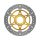 Ebc-Brake-Rotor-X-Series-Solid-Round-Md694X