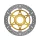 Ebc-Brake-Rotor-X-Series-Solid-Round-Md694X