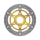 Ebc-Brake-Rotor-X-Series-Solid-Round-Md694X