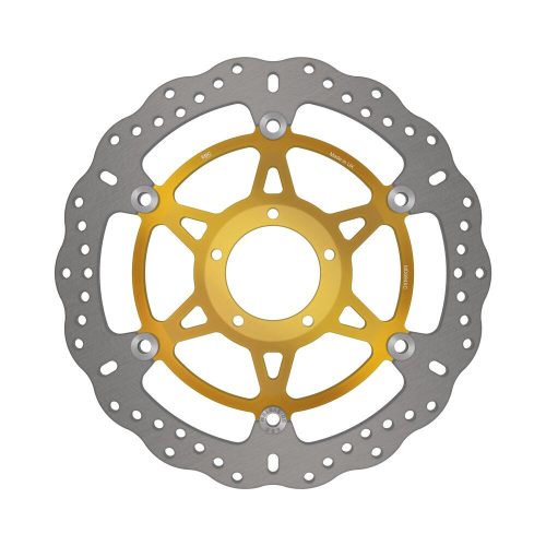 EBC--DISC-FRANA-Md694Xc