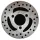 Ebc-Brake-Rotor-Fixed-D-Series-Round-Scooter-Md901D