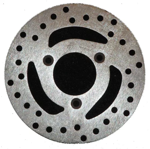 Ebc-Brake-Rotor-Fixed-D-Series-Round-Scooter-Md901D