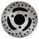 Ebc-Brake-Rotor-Fixed-D-Series-Round-Scooter-Md901D