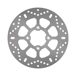 Ebc-Brake-Rotor-Fixed-D-Series-Round-Scooter-Md907D