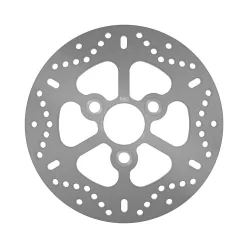 Ebc-Brake-Rotor-Fixed-D-Series-Round-Scooter-Md911D