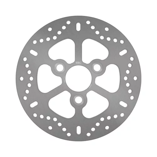 Ebc-Brake-Rotor-Fixed-D-Series-Round-Scooter-Md911D
