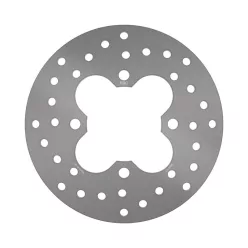 Ebc-Brake-Rotor-Fixed-D-Series-Round-Scooter-Md921D