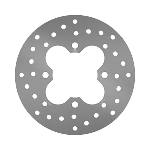 Ebc-Brake-Rotor-Fixed-D-Series-Round-Scooter-Md921D