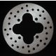 Ebc-Brake-Rotor-Fixed-D-Series-Round-Scooter-Md921D