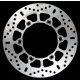 Ebc-Brake-Rotor-Fixed-D-Series-Round-Scooter-Md929D