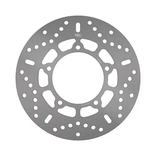 Ebc-Brake-Rotor-Fixed-D-Series-Round-Scooter-Md932D