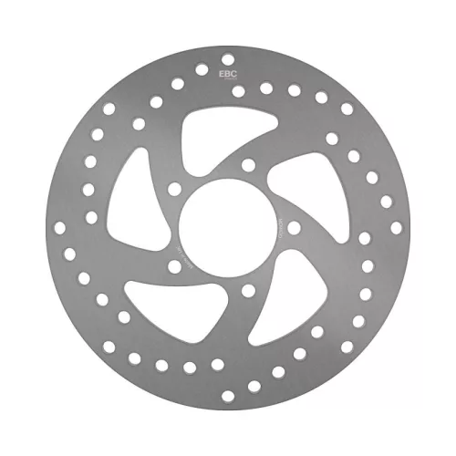 Ebc-Brake-Rotor-Fixed-D-Series-Round-Scooter-Md942D