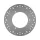 Ebc-Brake-Rotor-Fixed-D-Series-Round-Scooter-Md953D