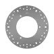 Ebc-Brake-Rotor-Fixed-D-Series-Round-Scooter-Md953D