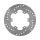 Ebc-Brake-Rotor-Fixed-D-Series-Round-Scooter-Md956D
