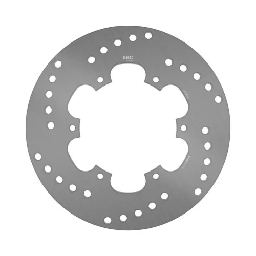 Ebc-Brake-Rotor-Fixed-D-Series-Round-Scooter-Md956D