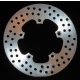 Ebc Disc Frana Fix D Series Sct Md958D