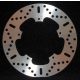 Ebc-Brake-Rotor-Fixed-D-Series-Round-Scooter-Md959D