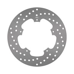 Ebc-Brake-Rotor-Fixed-D-Series-Round-Scooter-Md960D