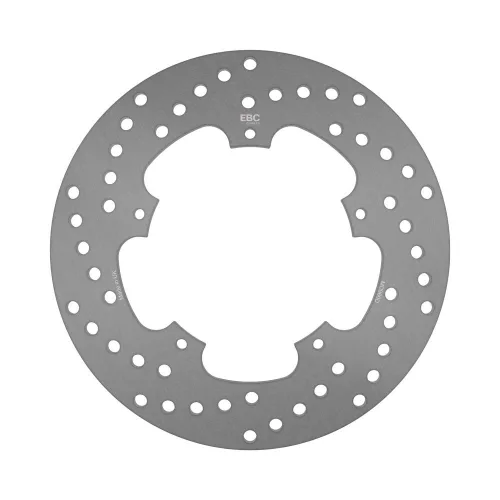 Ebc-Brake-Rotor-Fixed-D-Series-Round-Scooter-Md960D