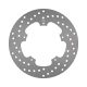Ebc-Brake-Rotor-Fixed-D-Series-Round-Scooter-Md960D