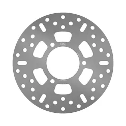 Ebc-Brake-Rotor-Fixed-D-Series-Round-Scooter-Md962D