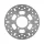 Ebc-Brake-Rotor-Fixed-D-Series-Round-Scooter-Md962D