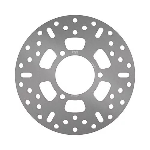 Ebc-Brake-Rotor-Fixed-D-Series-Round-Scooter-Md962D
