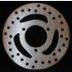Ebc-Brake-Rotor-Fixed-D-Series-Round-Scooter-Md962D