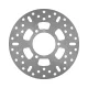Ebc-Brake-Rotor-Fixed-D-Series-Round-Scooter-Md962D
