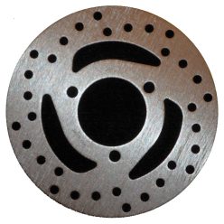 Disc frână EBC MD964D