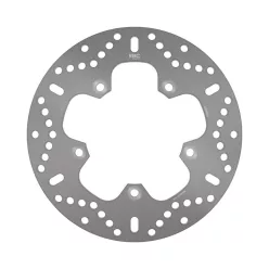 Ebc-Brake-Rotor-Fixed-D-Series-Round-Scooter-Md968D
