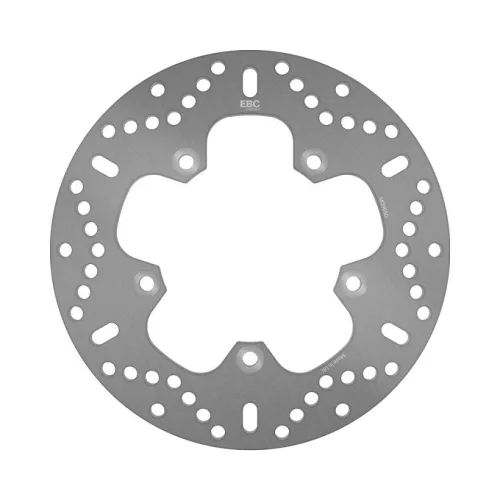 Ebc-Brake-Rotor-Fixed-D-Series-Round-Scooter-Md968D