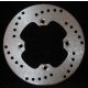 Ebc-Brake-Rotor-Fixed-D-Series-Round-Scooter-Md970D