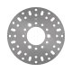 Ebc-Brake-Rotor-Fixed-D-Series-Round-Scooter-Md971D