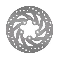 Disc frână EBC MD973D