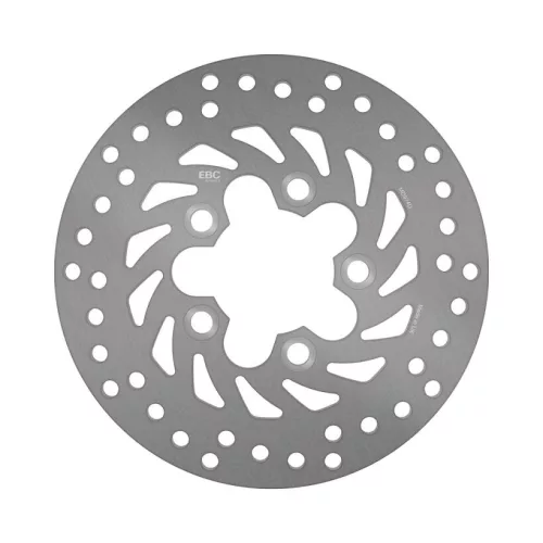 Disc frână EBC MD974D