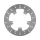 Ebc-Brake-Rotor-Fixed-D-Series-Round-Scooter-Md983D