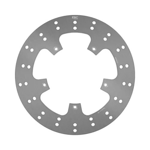 Ebc-Brake-Rotor-Fixed-D-Series-Round-Scooter-Md983D