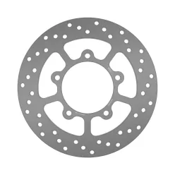 Ebc-Brake-Rotor-Fixed-D-Series-Round-Scooter-Md986D