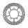 Ebc-Brake-Rotor-Fixed-D-Series-Round-Scooter-Md986D