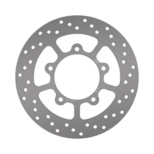 Ebc-Brake-Rotor-Fixed-D-Series-Round-Scooter-Md986D