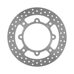 Ebc-Brake-Rotor-Fixed-D-Series-Round-Scooter-Md987D