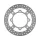 Ebc-Brake-Rotor-Fixed-D-Series-Round-Scooter-Md987D