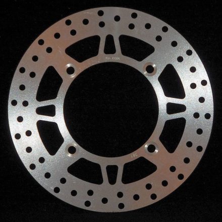 Ebc-Brake-Rotor-Fixed-D-Series-Round-Scooter-Md987D