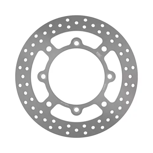 Ebc-Brake-Rotor-Fixed-D-Series-Round-Scooter-Md987D