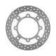 Ebc-Brake-Rotor-Fixed-D-Series-Round-Scooter-Md987D