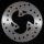 Ebc Disc Frana Fix D Series Sct Md992D