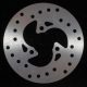 Ebc Disc Frana Fix D Series Sct Md992D