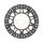 Ebc-Brake-Rotor-Fixed-D-Series-Round-Scooter-Md994D